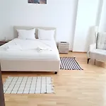 Ap1 Univibe - Universitate Hob - 1br Cozy & Comfy Apartman