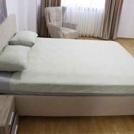 Ap1 Univibe - Universitate Hob - 1br Cozy & Comfy *